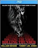 Rolling Thunder with William Devane