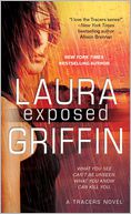 Exposed by Laura Griffin: Book Cover