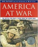 America at War: The Battle for Iraq: A View From The Frontlines