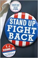 Stand Up Fight Back: Republican Toughs, Democratic Wimps, and the Politics of Revenge