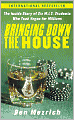 Bringing Down the House: The Inside Story of Six M.I.T. Students Who Took Vegas for Millions