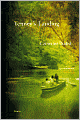 Tenney's Landing: Stories