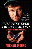 Will They Ever Trust Us Again?