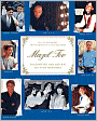 Mazel Tov: Celebrities' Bar and Bat Mitzvah Memories