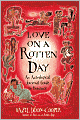 Love on a Rotten Day