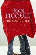 The Tenth Circle