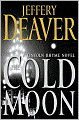 The Cold Moon (Lincoln Rhyme Series #7)