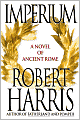 Imperium (Cicero Series #1)