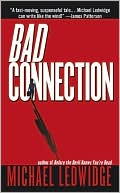 Bad Connection