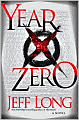 Year Zero