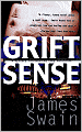 Grift Sense (Tony Valentine Series #1)