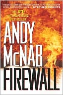 Firewall