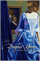 Douglass' Women: A Novel