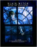 Blair Witch 2: Book of Shadows