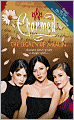 Charmed: The Legacy of Merlin