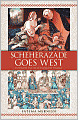 Scheherazade Goes West: Different Cultures, Different Harems