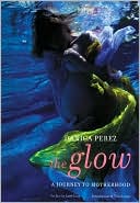 Glow