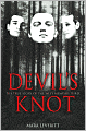 Devil's Knot: The True Story of the West Memphis Three