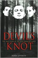 Devil's Knot: The True Story of the West Memphis Three