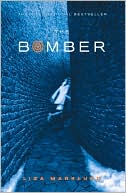The Bomber