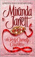 The Very Comely Countess
