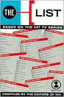 The List