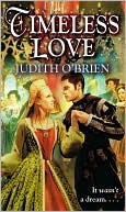 Timeless Love