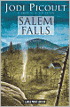 Salem Falls