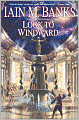 Look to Windward