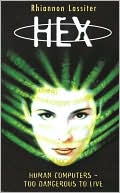 Hex