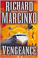 Vengeance (Rogue Warrior Series)