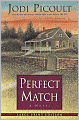 Perfect Match