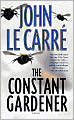 The Constant Gardener