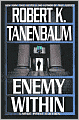 Enemy Within (Butch Karp Series #13)