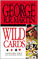 Wild Cards, Volume 1