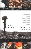 World War II Reader