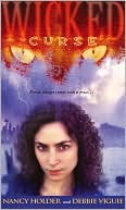 Curse (Wicked Series #2)