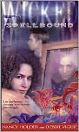 Spellbound (Wicked Series #4)