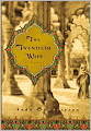 The Twentieth Wife: A Novel