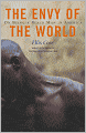 Envy of the World: On Being a Black Man in America