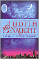 Paradise / Tender Triumph
