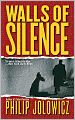 Walls of Silence