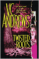 Twisted Roots (De Beers Series #3)