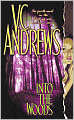 Into the Woods (De Beers Series #4)
