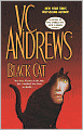 Black Cat (Gemini Series #2)