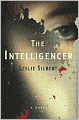 The Intelligencer