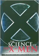 Science of the X-Men