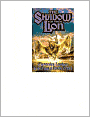 The Shadow of the Lion (Heirs of Alexandria Series #1)