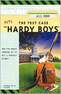 The Test Case