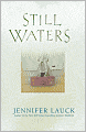 Still Waters